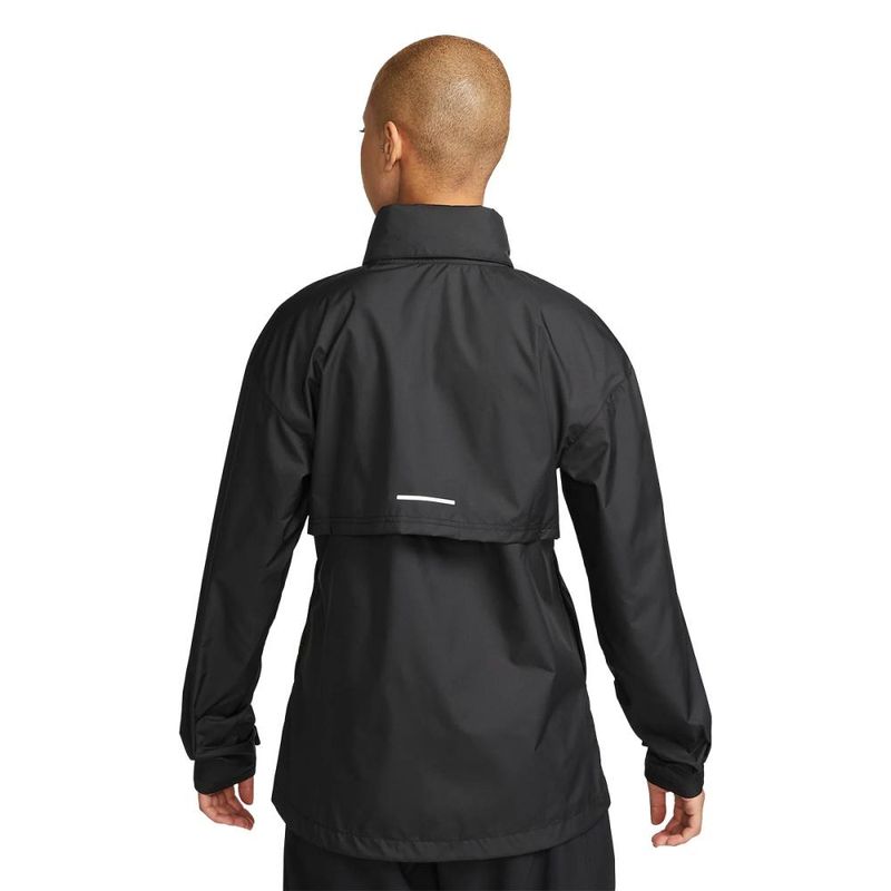 womens-fast-repel-jacket