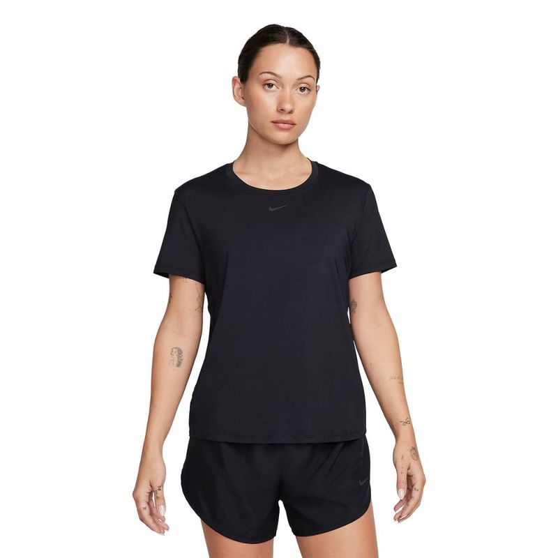 womens-one-classic-short-sleeve