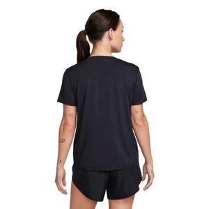 womens one classic short sleeve