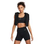 womens-universa-bike-short