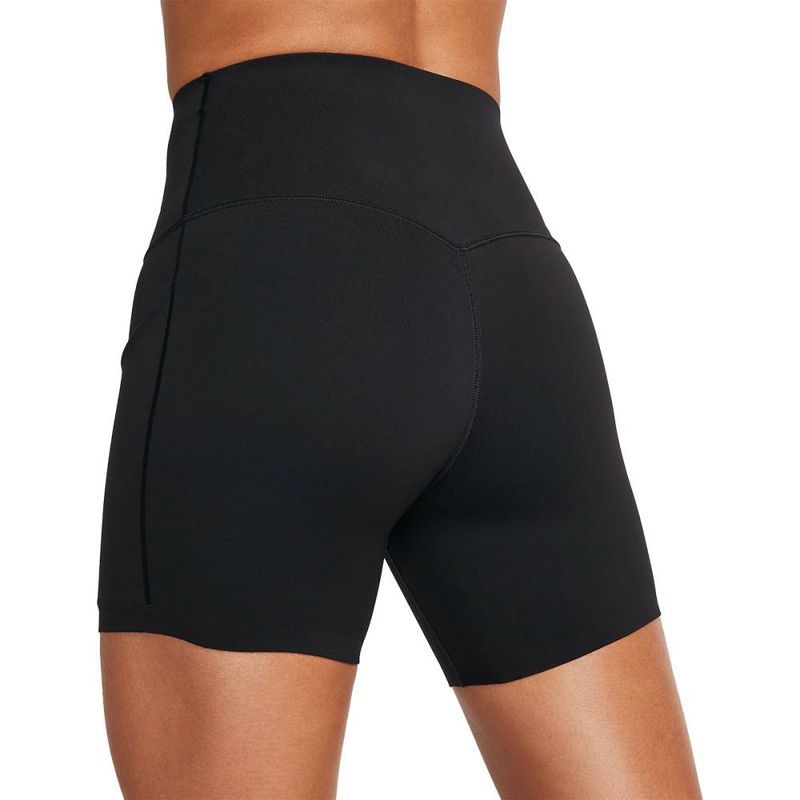 womens-universa-bike-short
