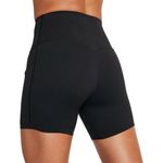womens-universa-bike-short