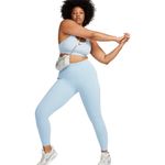 womens-universa-tight-futurelight