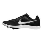 unisex-zoom-rival-mid-distance