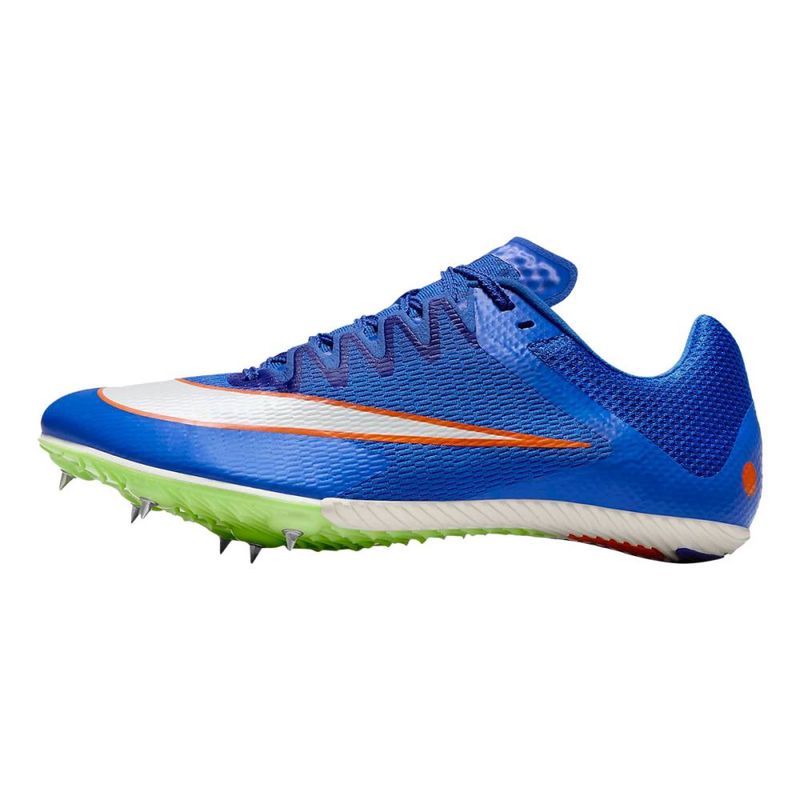 unisex-rival-sprint