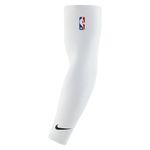 Nba fashion shooting sleeve