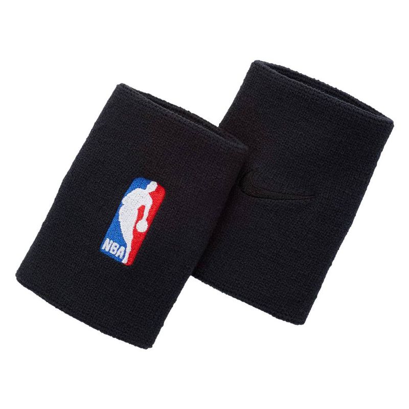 Pull nba fashion nike