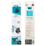 runoff-waterproof-pouch