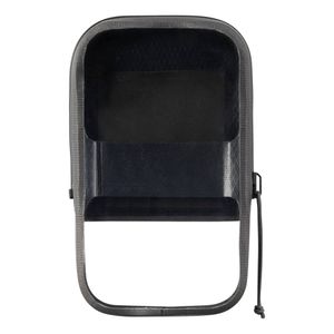 waterproof phone case