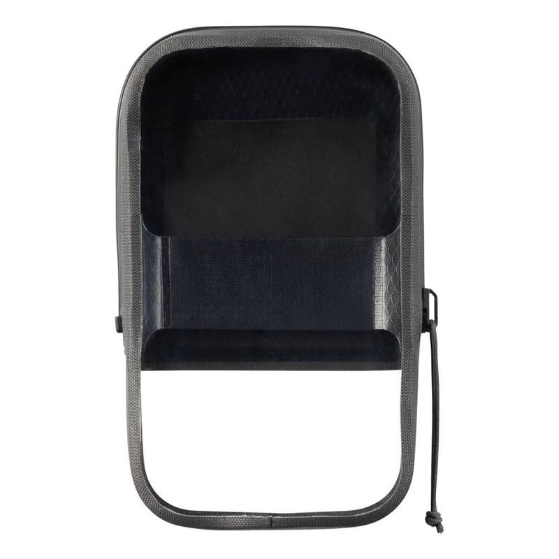 waterproof-phone-case
