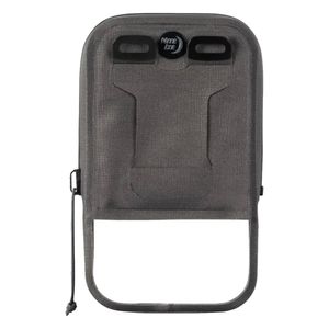 waterproof phone case