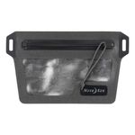 waterproof-wallet