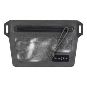waterproof wallet