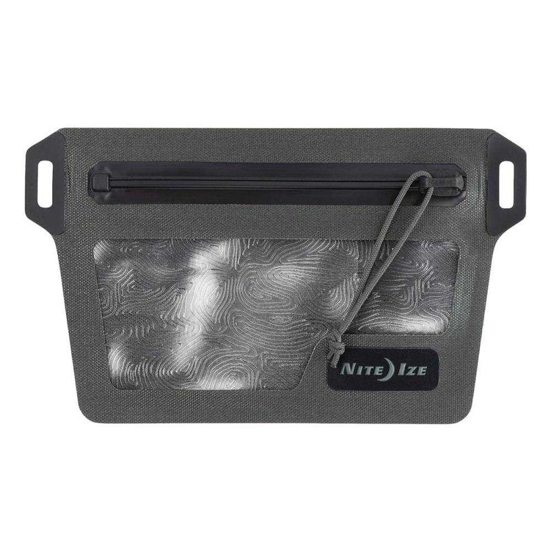 waterproof-wallet