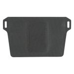 waterproof-wallet