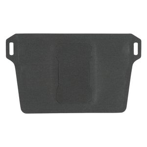 waterproof wallet