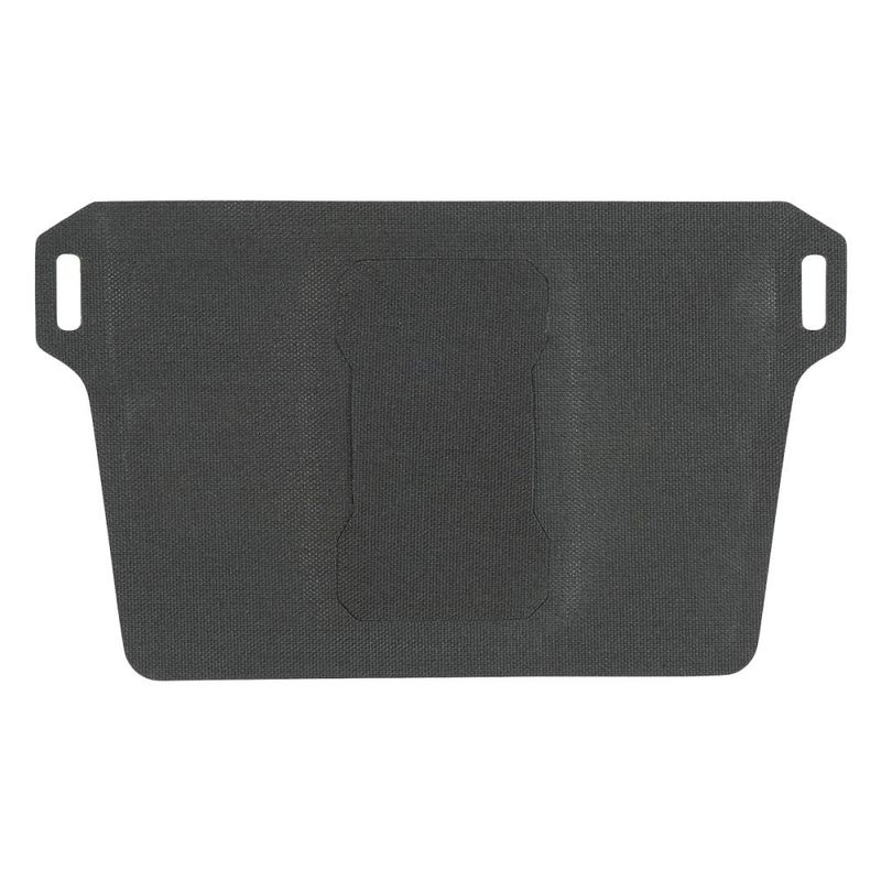 waterproof-wallet