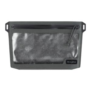 waterproof 3-1-1 pouch