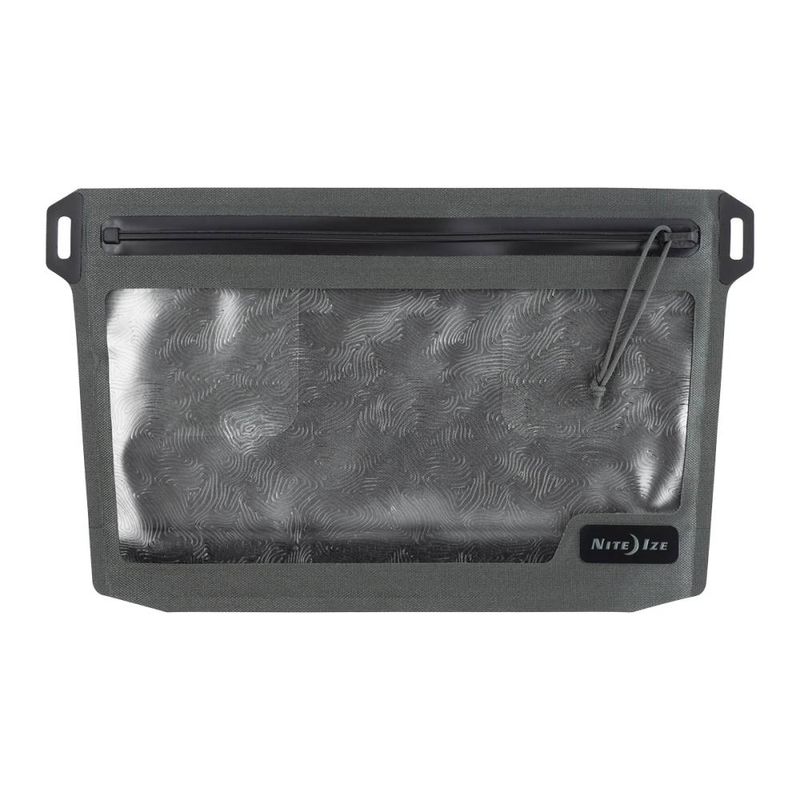 waterproof-3-1-1-pouch