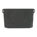waterproof-3-1-1-pouch