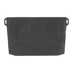 waterproof 3-1-1 pouch