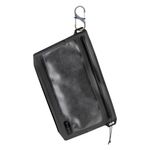 waterproof-3-1-1-pouch