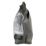 waterproof-3-1-1-pouch