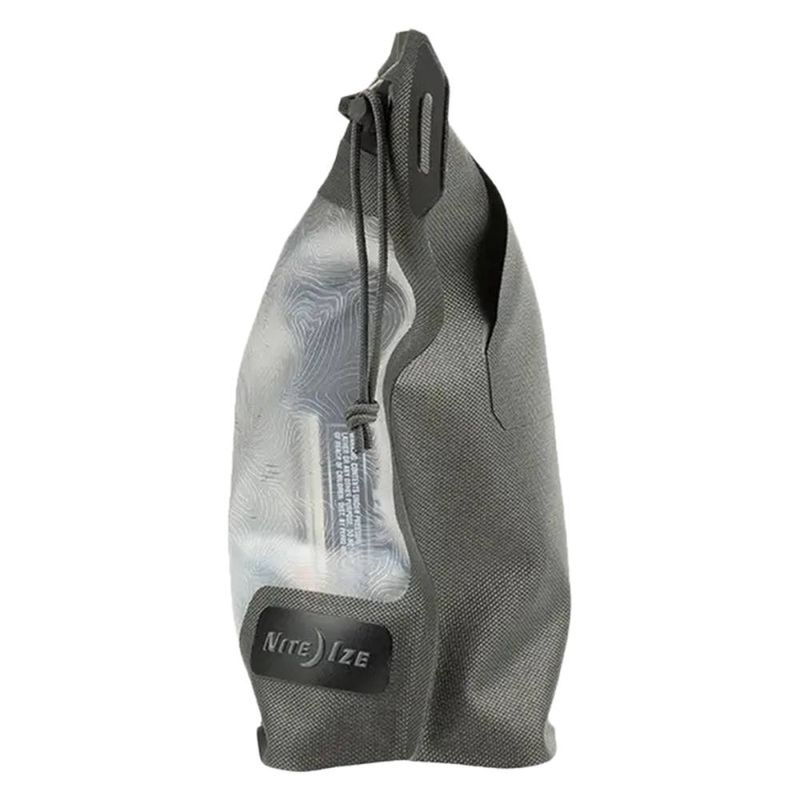 waterproof-3-1-1-pouch