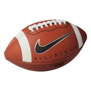 All-Field 4.0 football