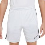 kids-academy23-short