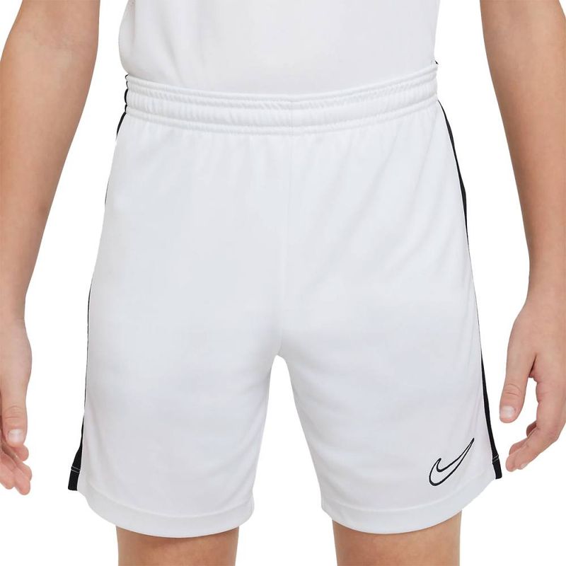 kids-academy23-short
