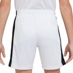 kids-academy23-short