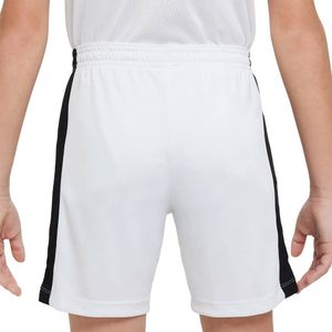 kids academy23 shorts