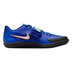 unisex-zoom-rival-sd-2