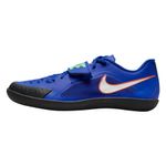 unisex-zoom-rival-sd-2