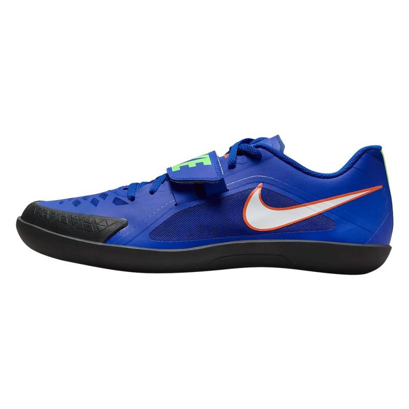 unisex-zoom-rival-sd-2