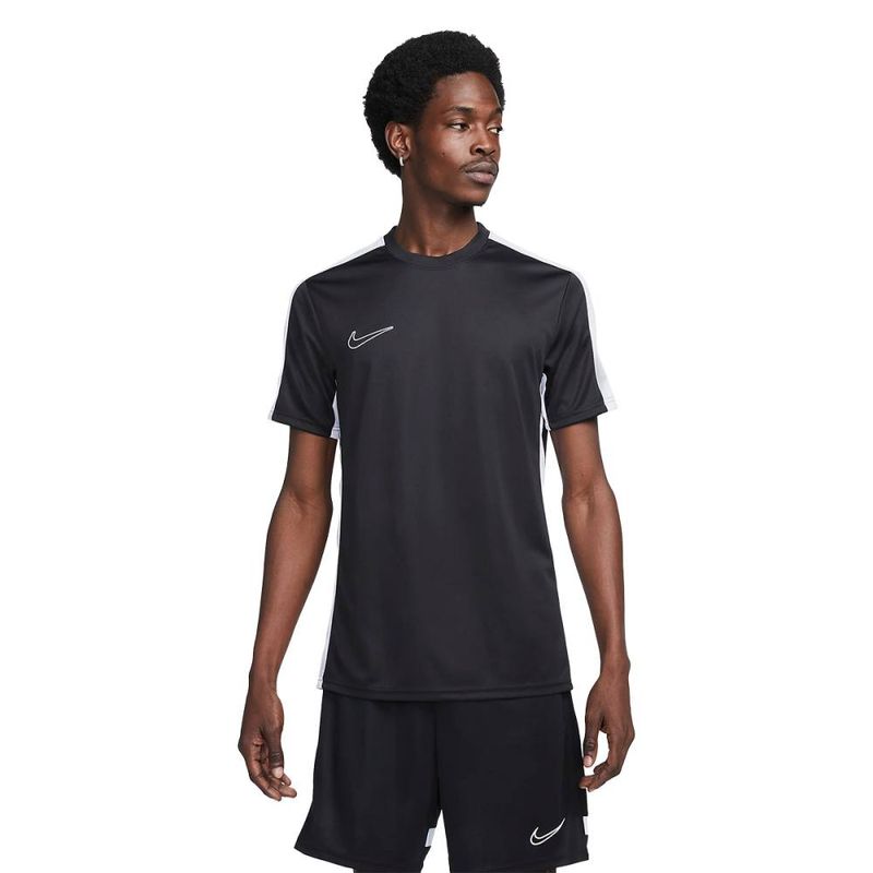 mens-academy-tops