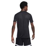 mens-academy-tops