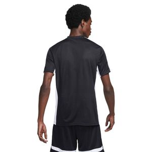 mens academy top