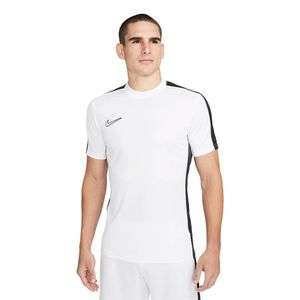 mens academy top