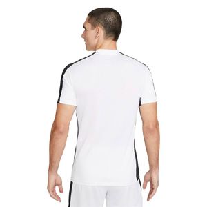 mens academy top