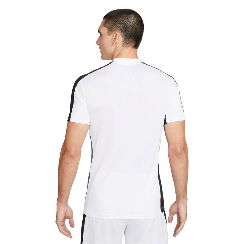 mens-academy-tops