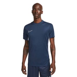 mens academy top