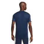 mens-academy-tops