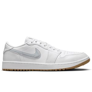mens air jordan 1 low G