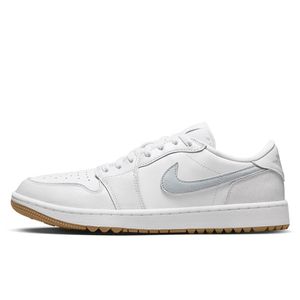 mens air jordan 1 low G