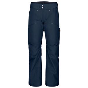 mens tamok gore-tex pants
