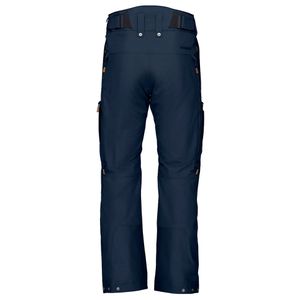 mens tamok gore-tex pants