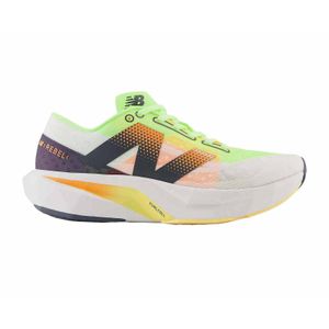 mens fuelcell rebel v4
