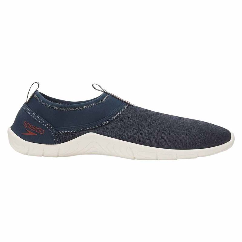 Paragon water shoes store